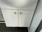 Tiny House / Mobilheim mit Holzoptik, Baujahr 2025 – Bild 18