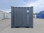 45 Fuß High Cube Container – Bild 2