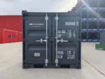 45 Fuß High Cube Container – Bild 3