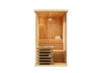 Sauna Innensauna Milla – Bild 6