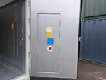 40 Fuss HC Thermo King Magnum – Bild 10