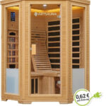 Artsauna Aalborg