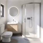 SCHLÜSSELFERTIG LForm Modulhaus/Wohnmodul/TinyHouse/Wohncontainer – Bild 5