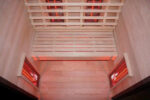 Sanotechnik Ruby 2 – Bild 3
