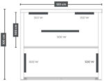 Sanotechnik Ruby 2 – Bild 9