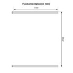 Fasssauna 2 – Bild 7