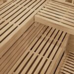 Artsauna Kiruna 150 – Bild 8