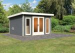 Saunahaus Mainburg 2 – Bild 2