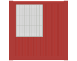 Lagercontainer 15' – Bild 5