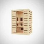 Innensauna hybridi 2