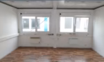20- Fuß Bürocontainer Mannschaftscontainer Sanitärcontainer – Bild 6