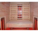 Sanotechnik Ruby 1 – Bild 2
