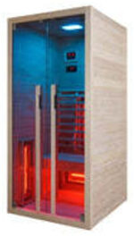 Sanotechnik Ruby 1 – Bild 5